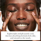 Olay Vitamin C + Peptide 24 Eye Cream with Whip Face Moisturizer product image