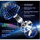 Flying Orb Ball Toy (2-Pack) product image