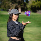 Orbit Catch Glowing Drone Toy product image