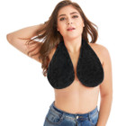 Women's Bosom Buddies Towel Nursing Bra product image