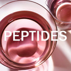 Olay Regenerist Ultra Rich Face Moisturizer (3- Pack) product image