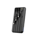 Any Charge 10,000 mAh 4-Port Power Bank product image