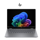 14" HP OmniBook X 2-in-1 Touch Laptop (Ryzen 7, 24GB, 1TB) product image