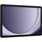 8.7" Samsung Galaxy Tab A9 (2023) - 64GB, Unlocked All Carriers product image