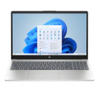 15.6" Hp 15-fd00 Touch Laptop (16GB, 512GB, Windows 11) product image