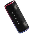 ION Slam Jam Weatherproof Bluetooth Speaker with Drum Sounds product image