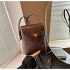 Lior Crossbody Bags (3-Pack) product image