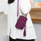 Lior Crossbody Bags (3-Pack) product image