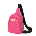 Lior Crossbody Bags (3-Pack) product image