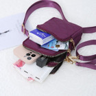Lior Crossbody Bags (3-Pack) product image