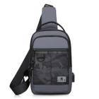 Lior Crossbody Bags (3-Pack) product image