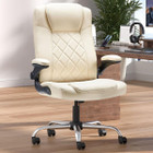 Executive Office Desk Chair  product image