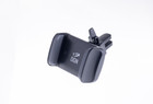 Universal 360° 3-in-1 Design Car Mount for Smartphones (1- or 2-Pack) product image