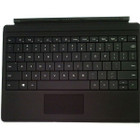 Microsoft Type Cover Keyboard for Surface 3 product image