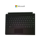 Microsoft Type Cover Keyboard for Surface 3 product image