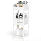 Makeup Organizer Cart product image