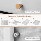 Makeup Organizer Cart product image