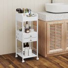 Makeup Organizer Cart product image