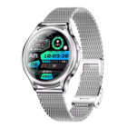 Ladies Bluettoth Smartwatch product image