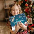 Advent Calendar DIY Charm Bracelet Set product image