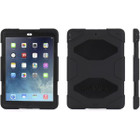 Griffin Survivor Case for Apple iPad Air 1 (1, 2 or 3- Pack) product image