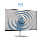 27" Dell S2725H FHD Monitor (1920×1080) IPS Display, 100 Hz product image