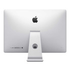  Apple iMac 21.5", 1TB HDD, 16GB RAM (2019) product image