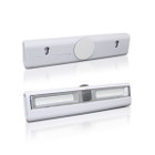 Ultra Bright Wireless Light Bar with Remote Control (4-Pack) product image