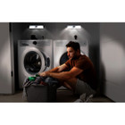 Ultra Bright Wireless Light Bar with Remote Control (4-Pack) product image