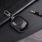  Leather Case for AirPods or AirPods Pro product image