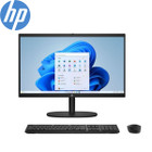 HP 22-DG00 22" All-in-One Desktop Computer (128GB SSD, 8GB RAM) product image