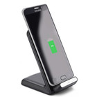 Wireless Fast Charger for Qi-Enabled Devices product image