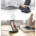 Wireless Fast Charger for Qi-Enabled Devices product image