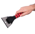 Snow and Ice Crusher/Scrapers (2-Pack) product image
