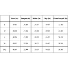 Cherry Print Women's Pajama Set product image