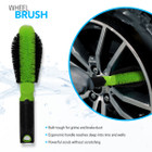 AutoBasics Complete Auto Detailing Kit product image