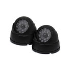 ZeroDark Decoy Wireless Security Camera (2-Pack) product image