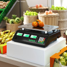 Price Computing Scale with Counting Function product image