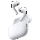 Apple AirPods Pro 3 with MagSafe Case (USB‑C) product image
