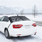 Vehicle Windshield Covers product image