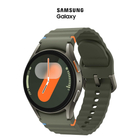 Samsung Galaxy Watch 7  (2024), Gps+lte - 40MM  product image