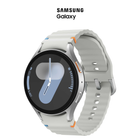 Samsung Galaxy Watch  7 (2024), GPS+LTE - 44MM  product image