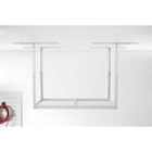 Gladiator Overhead Gearloft Storage Rack product image