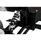 Razor Dirt Squad SX McGrath product image