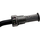 Razor Dirt Squad SX McGrath product image