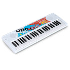 Kids' 49-Key Portable Electric Keyboard product image