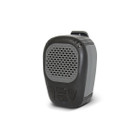Universal Rugged Wireless Clip Speaker product image