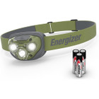 Energizer LED Headlamp Pro260 (2-Pack) product image