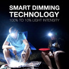 Energizer LED Headlamp Pro260 (2-Pack) product image