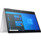 Hp Probook X360 435 G8 13.3" Touch  product image